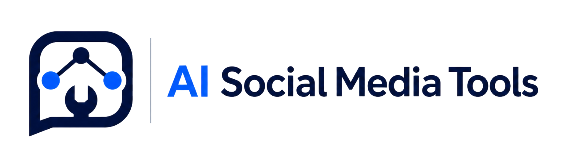 AI Social Media Tools